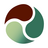 icon LaVida(LaVida Massage) 7.5.6
