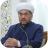 icon Nuriddin domla(оиск аботы Nuriddin hoji domla
) 1.0