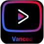 icon You Vanced App - Block Ads for Video Downloader (You Vanced App - Blokir Iklan untuk Video Downloader
)