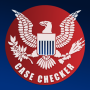icon US Immigration Casechecker()