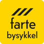 icon Farte Bysykkel()