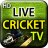 icon Ipl 2021Live Cricket Score(Live Cricket TV - Kriket Langsung HD 2021
) 1.0