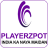 icon PlayesPort Guide(PlayerzPot Kiat Fantasi Kriket Langsung 2021
) 1.2