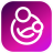 icon Momstore Healofy(Healofy Momstore: Produk Ibu Bayi
) 1.0.2