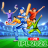 icon Ipl 2021Live Cricket Score(Live Score untuk IPL 2021 - Live Cricket Score
) 1.0
