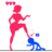 icon Stick Fight: Endless Battle 1.6.4