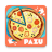 icon Pizza Maker(memasak pembuat Vampir Pizza
) 1.68