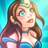 icon AncientStars(Bintang Kuno: The Rise) 1.5.5
