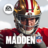 icon Madden NFL(Madden NFL 25 Mobile Football) 9.0.5