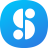 icon Social Deal(Kesepakatan Sosial - Penawaran terbaik Bisnis) 8.6.2
