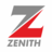 icon Zenith SL(Seluler Zenith Sierra Leone) 1.0.2