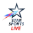 icon Free StarSports(Live Cricket TV - Bintang Skor Langsung Olahraga Kriket
) 1.0