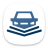 icon CarDiary(CarDiary - Vehicle management
) 4.17.0