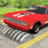 icon Car Crash Master Accident Game(Game Kecelakaan Master Kecelakaan Mobil
) 1.0