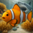 icon Real Fish Simulator(Simulator Ikan Asli) 2.8