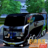 icon Bus Simulator(Euro Bus Driving 3D: Permainan Bus) 0.52