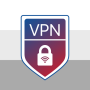 icon VPN Russia(di Rusia)