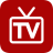 icon Yassine Tv(Yassçin tv - Menonton pertandingan) 1.3