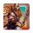 icon Hercules Strength(Kekuatan Hercules
) 1.0.0.0