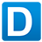icon Daryo(Sungai - Uzbekistan News) 2.2.0