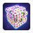 icon Cube Match 3D(Cube Match 3D: Tile Connect Match 3 Game
) 1.311