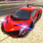 icon Driving Car(Simulator Mobil Ekstrim Terhebat) 0.0.33