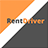 icon RentDriver(RentDriver - Diperbarui oleh
) 3.0.23