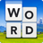icon Word Tiles(Word Tiles: Santai dan Segarkan
) 22.1028.09