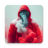 icon HD Wallpapers(Wallpaper 4K Pengubah Langsung Zymatch: Generator Pemindai Kode QR) 1.7.6