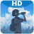 icon HD Anime Wallpaper(HD Anime Wallpaper
) 1.0.1