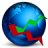 icon Stock Futures 1.6.4.1