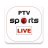 icon PTV Sports Live Cricket(PTV Olahraga Live Cricket
) 5.1