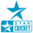 icon criciiilivet(Star Cricket Live Line Match-Skor Instan
) 9.8