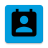 icon de.braeuer_itl.linapp2(Berapa umurnya?) 11.7.0