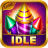 icon Idle Game(Idle Game-qiuqiu Slot Domino) 1.0.2.1