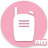 icon Mary Baby Monitor Free(Mary Baby Monitor) Free 2.6 Build 17 (050125)