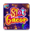 icon Tera Slot Gacor games(Tera: Slot Gacor games) 1.0.1