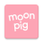 icon Moonpig(Moonpig Kartu Ulang Tahun ) 239