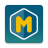 icon Monis(Monis Costa Rica) 2.23.2