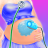 icon Pregnant Mommy Secret Story(Rias Wajah Ibu Hamil) 1.0.4