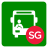 icon SG Bus(SG Bus+MRT) 2.0.3