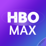 icon HBO max guide(HBO MAX Tips Streaming Film
)
