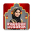 icon Ramadan 2025 Photo Frames(Bingkai Foto Idul Fitri 2025) 1.3.2