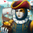 icon Idle Trading Empire(Kerajaan Perdagangan Idle
) 1.7.2