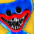 icon com.horrorgames.poppy.playtime(poppy Playtime game horor!
) 1.0