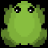 icon FROGGO 1.0.7