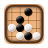 icon 1.481