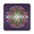 icon Milliomos(Legyen n is Milliomos!
) 1.6.3