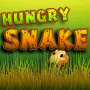 icon Hungry Snake(Ular Lapar)