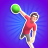 icon Dodge The Ball 3D(Dodge The Ball 3D
) 1.0.7